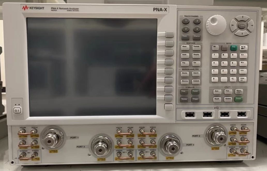 61da726393256.jpg N5245Ast.jpg