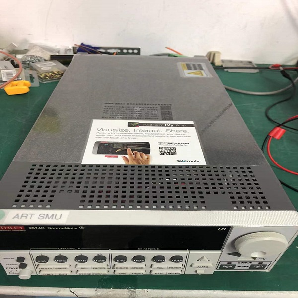 61e5195781ce2.jpg KEITHLEY2614B 1.jpg