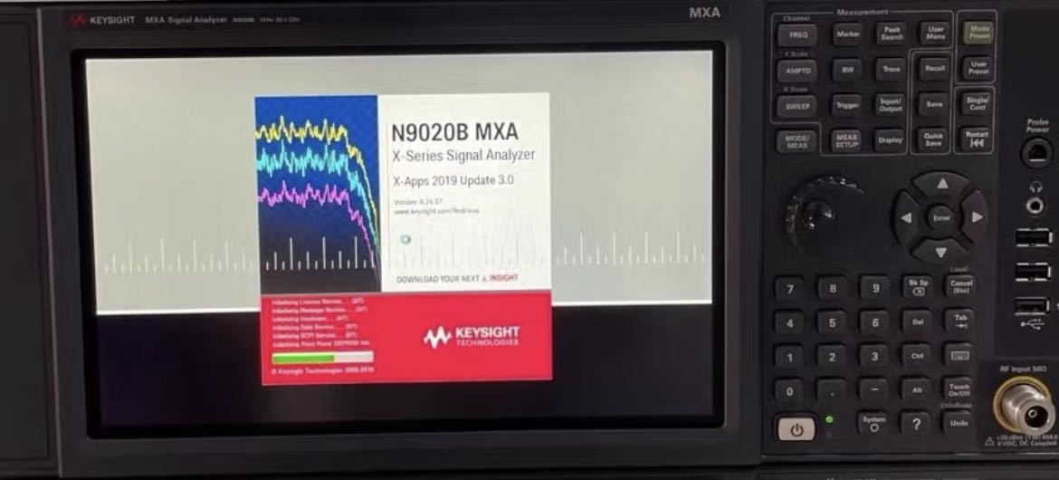 61f64ffeeeb4c.jpg N9020B實圖.jpg