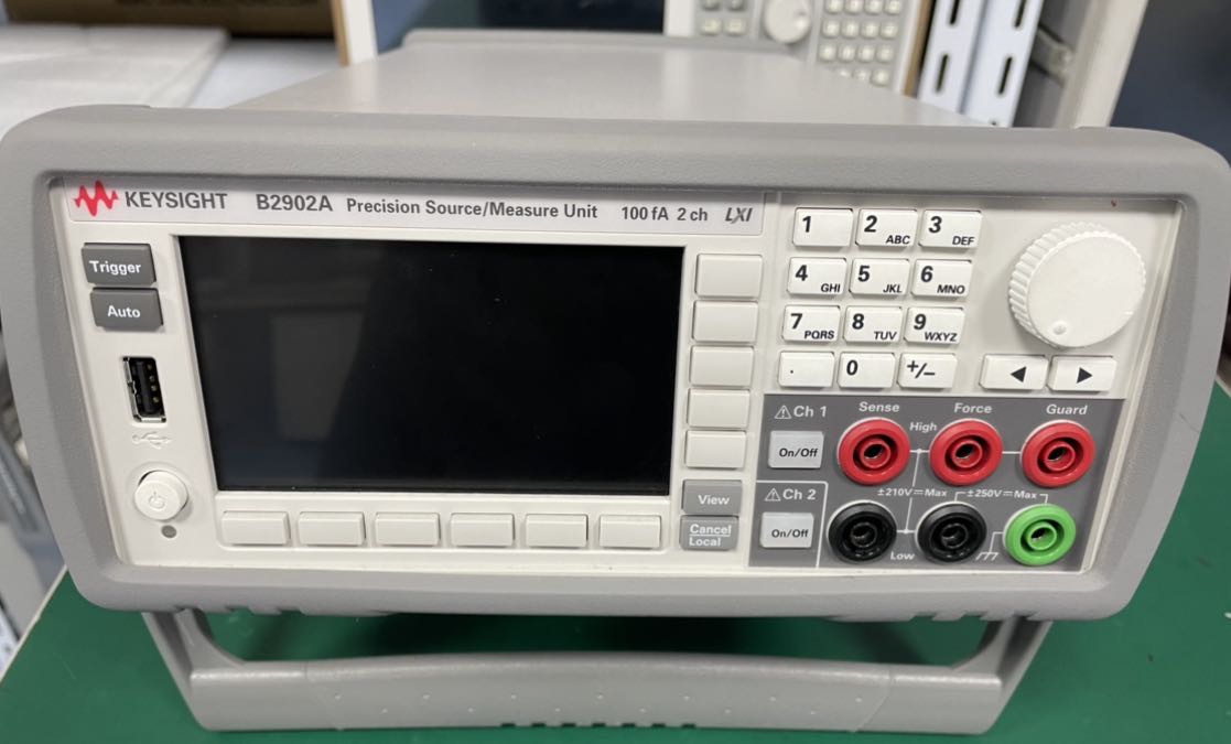 61fcf482339d1.jpg B2902A.jpg