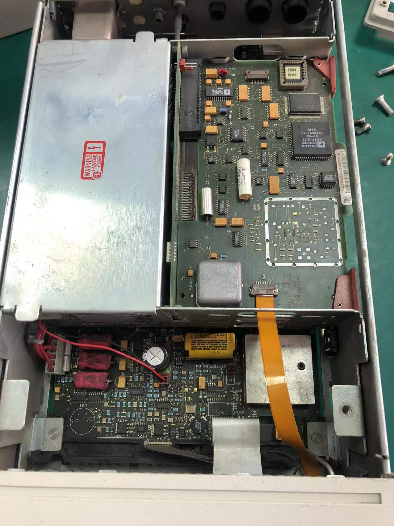 62286731a9d02.jpg 維修功率計E4419B.jpg