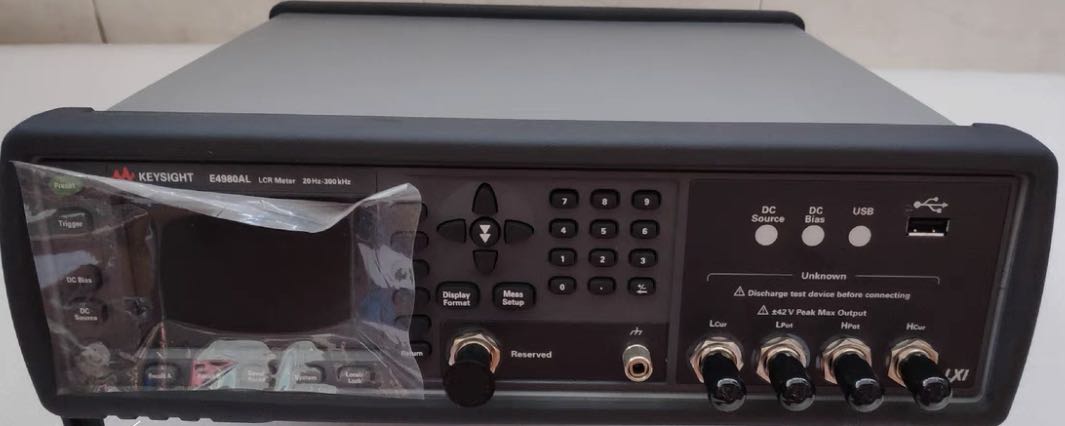 622fe3a7d4ce3.jpg E4980AL.jpg