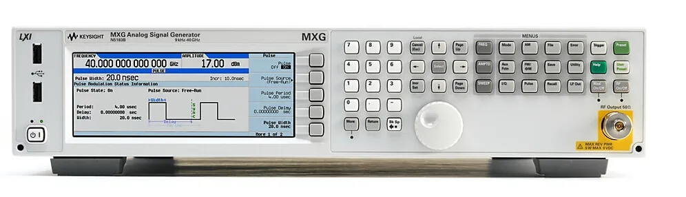 6233dfd50691e.jpg N5183B信號發(fā)生器.jpg