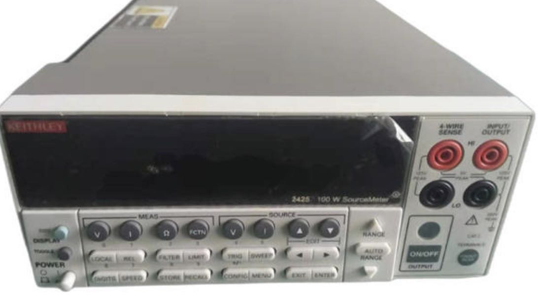 623920b1b7a28.jpg 2425源表.jpg