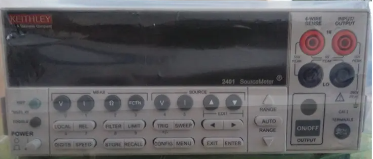 623a7fdbb4c9b.png 2401源表.png