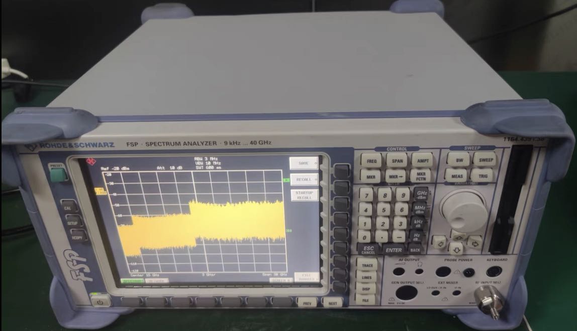 624ce1fcbfce5.jpg FSP40.jpg