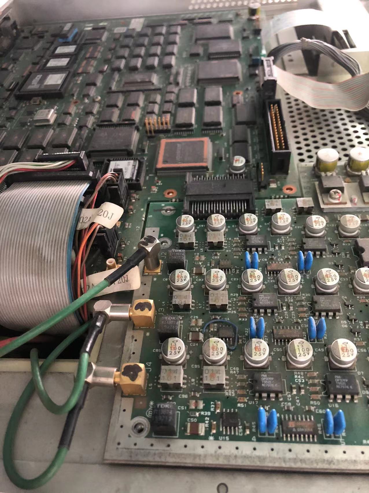 625621d994a47.jpg 維修網(wǎng)分R3765CH.jpg