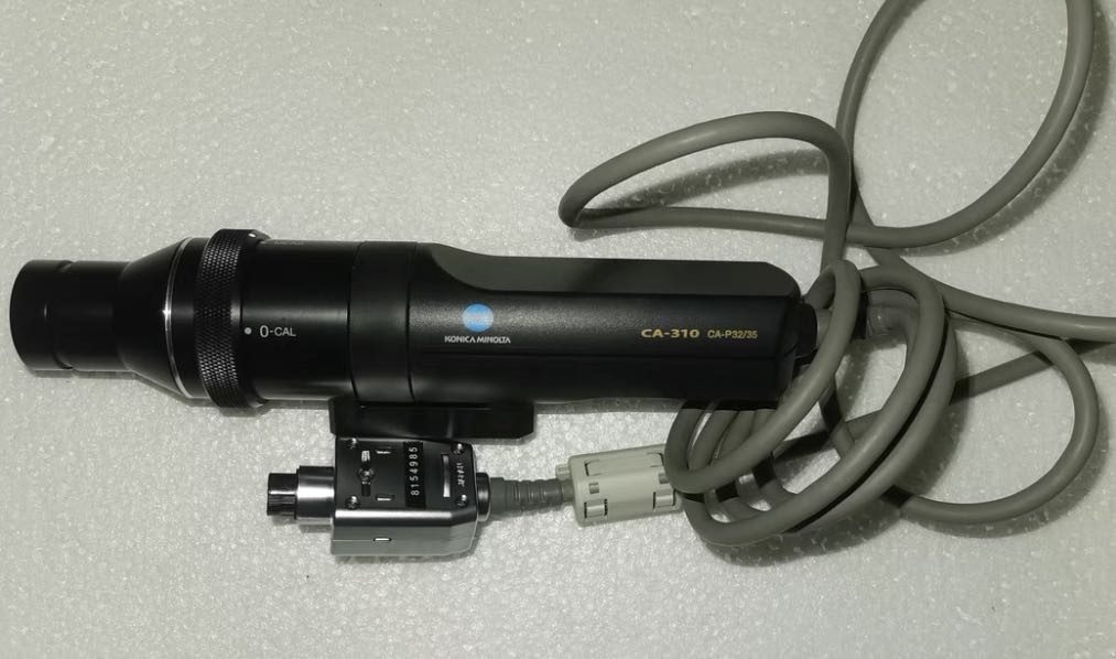 627ca35d87eaa.jpg PS32-35.jpg