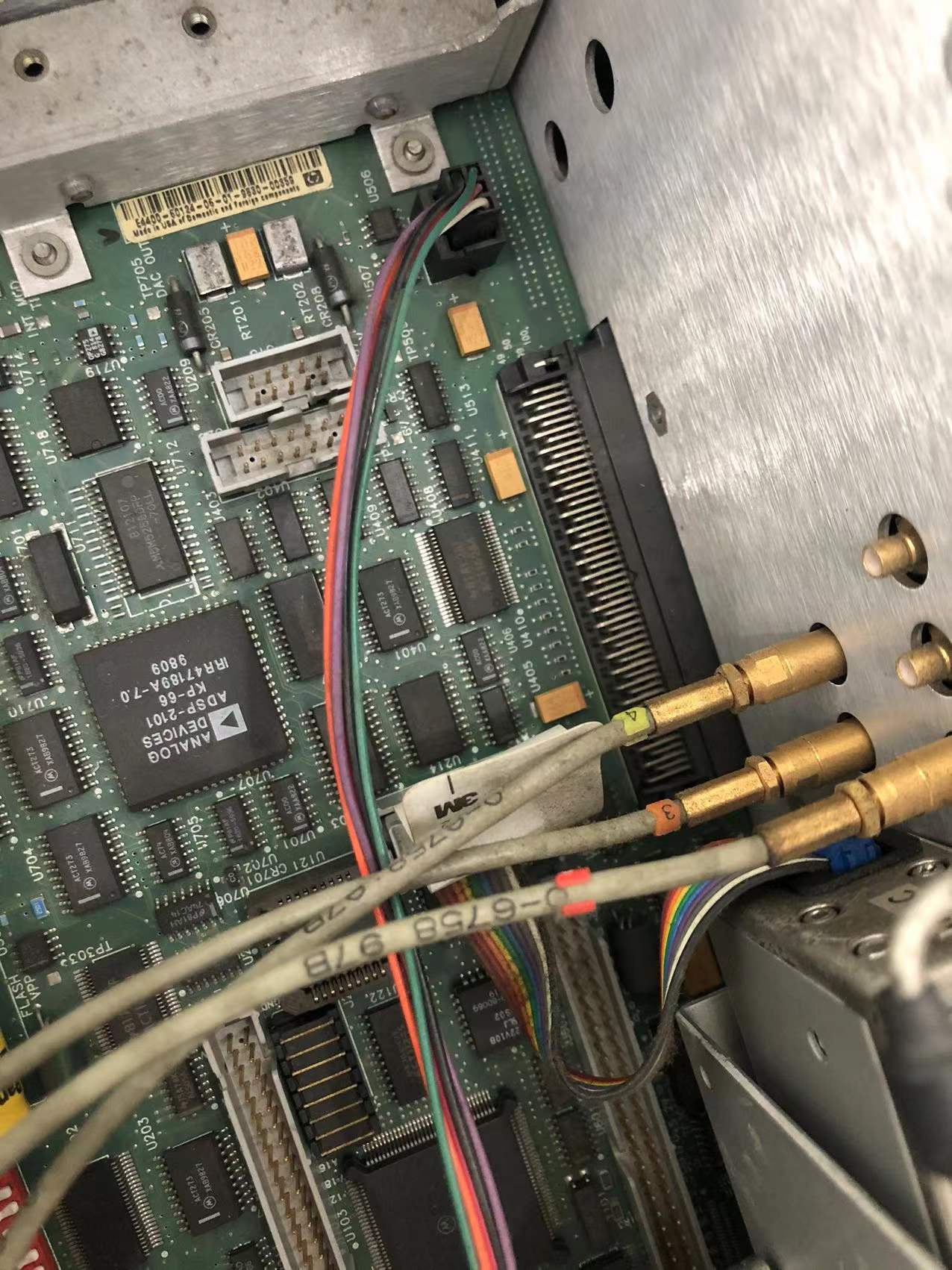 維修信號(hào)源E4438C 3.jpg