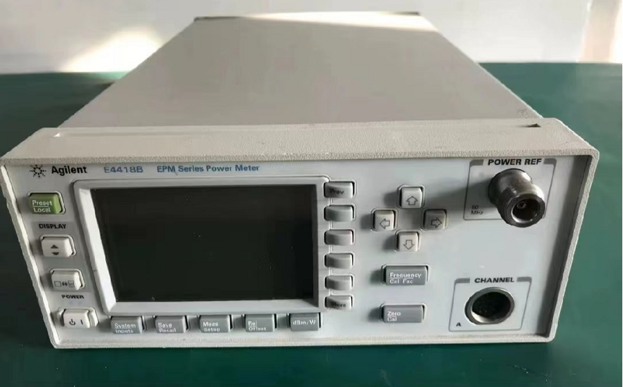 6348fa8418b00.png 功率計E4418B 2.png