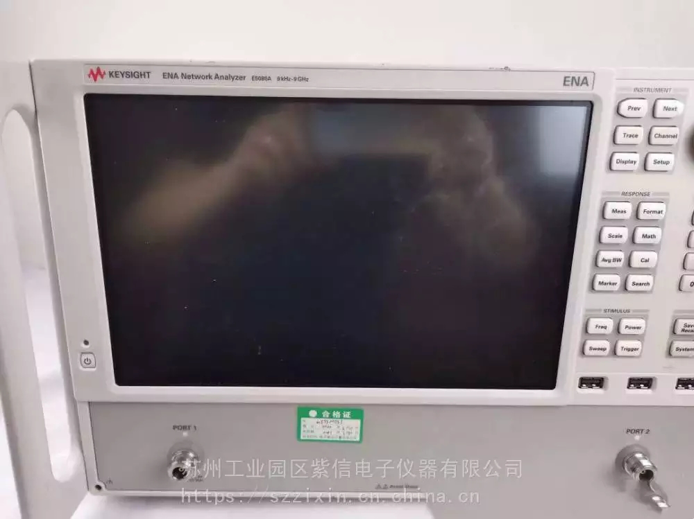 6360b0a9ec5fa.jpg 網分E5080A 8.jpg