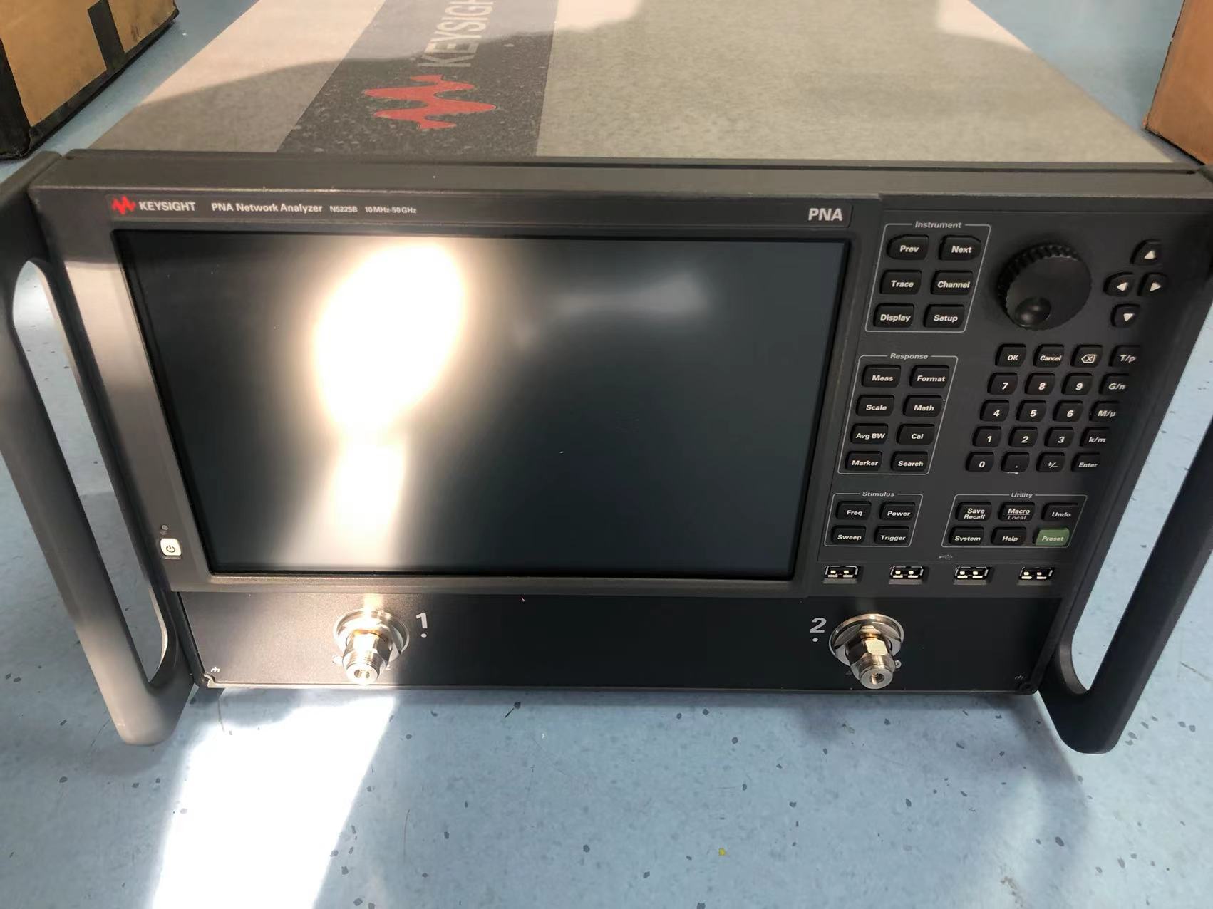 6360b121ec625.jpg 網分N5225B  1.jpg