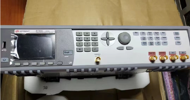 6364b52ed16bd.png 脈沖81150A 2.png