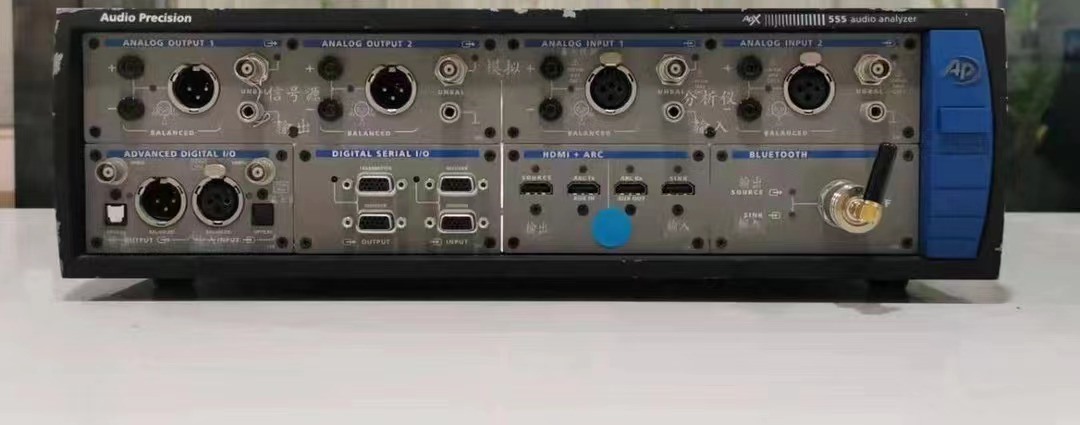 63c49e88dc002.jpg 音頻分析儀APX525 1.jpg