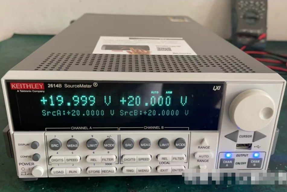 63db599ed71b3.png 源表KEITHLEY2614B 8.png