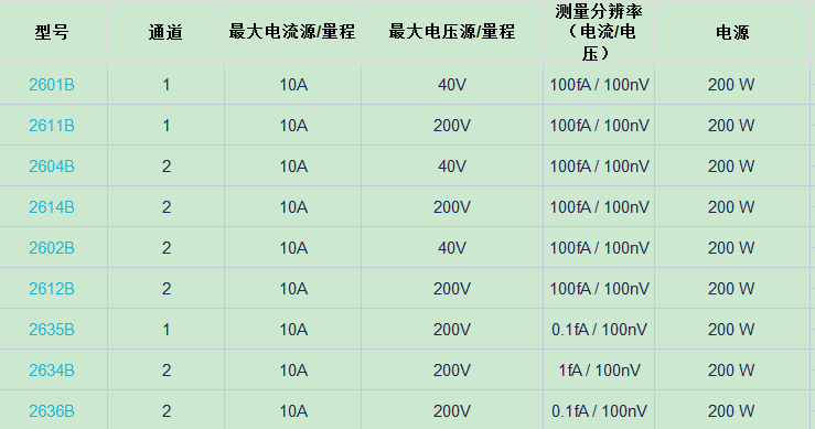 63ed8336bd308.png image.png