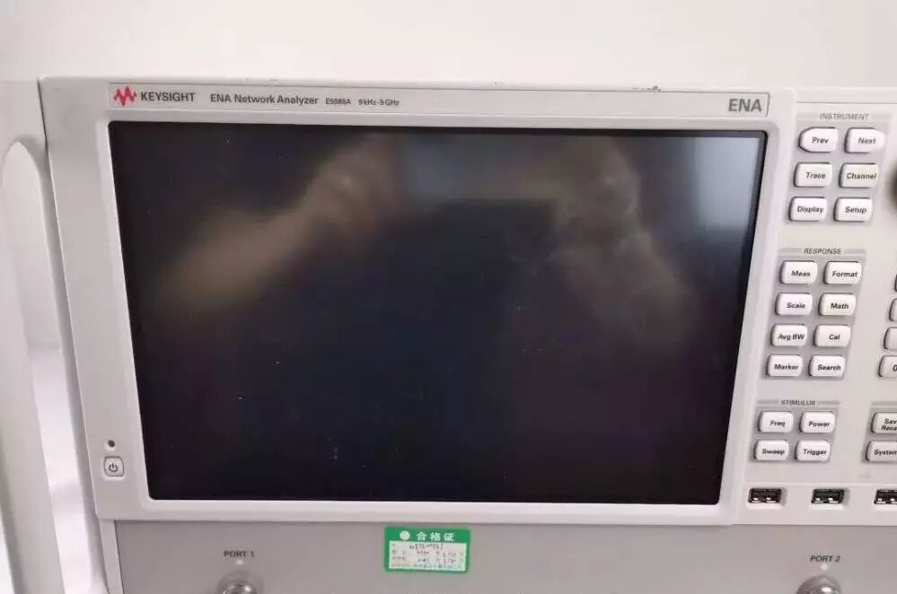 640e76a3abc60.jpg 網分E5080A 3.jpg