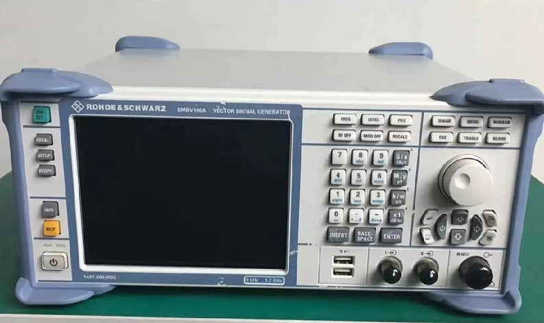 64d582de8ec8c.png 信號源SMBV100A 1.png