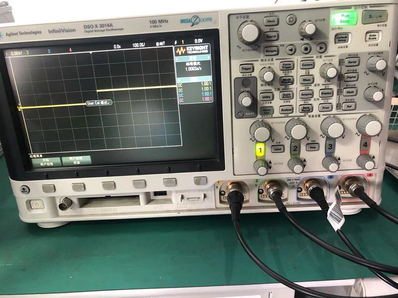 653759f81c338.jpg 維修是德示波器4.jpg
