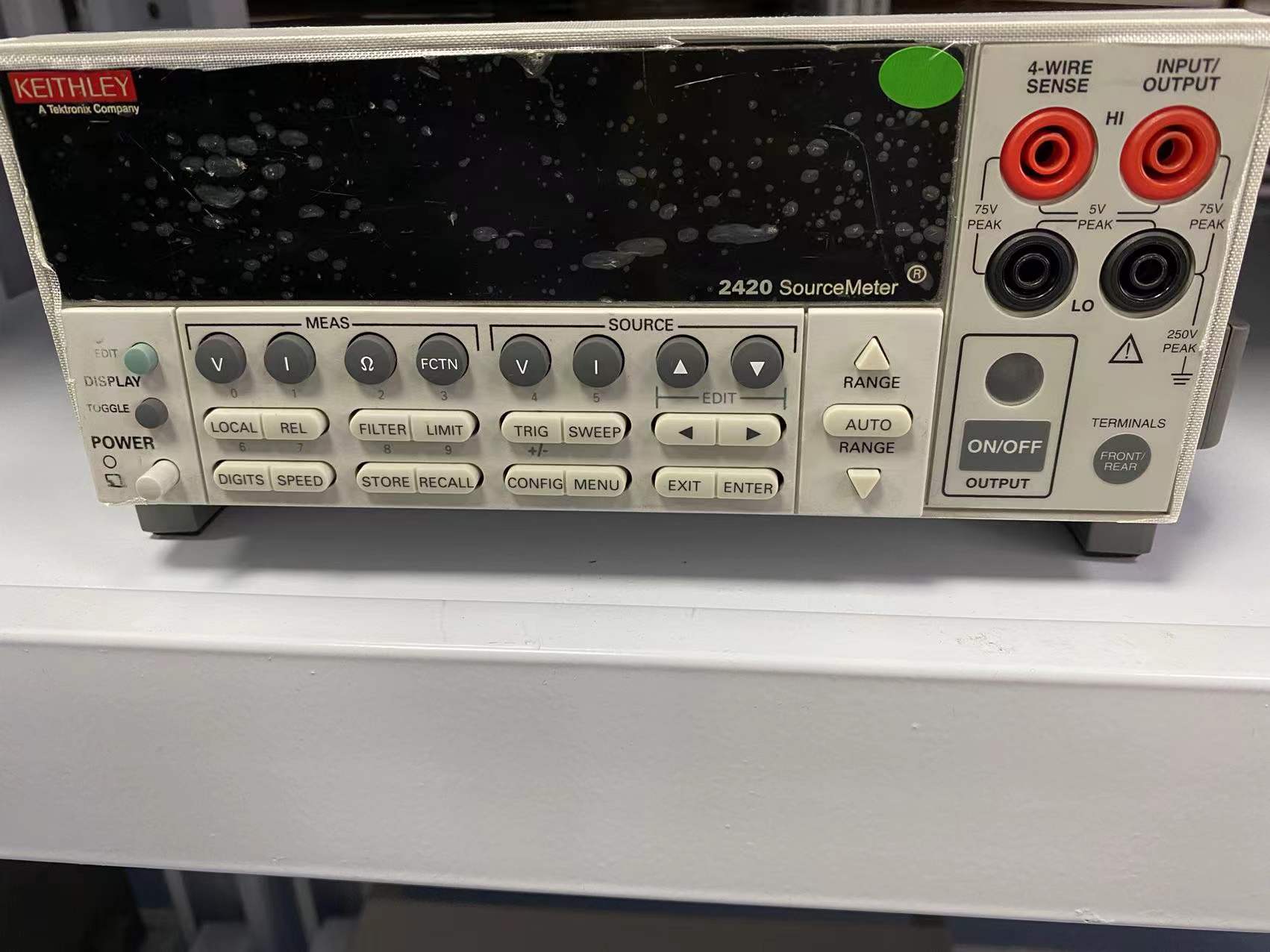 65eaa54f71748.jpg 源表KEITHLEY2420  4.jpg